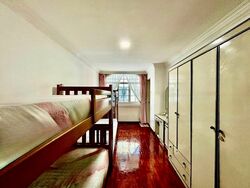 Jalan Arif (D19), Semi-Detached #539185311